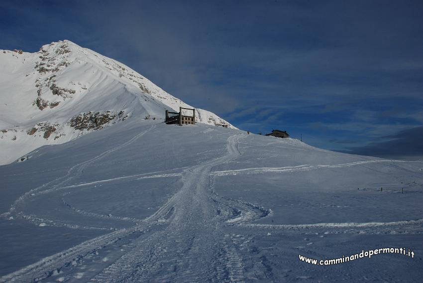 09 14520 Pizzo Arera - Rifugio Capanna 2000.jpg